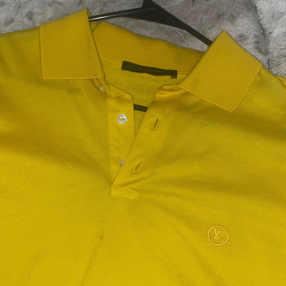Medium Great quality